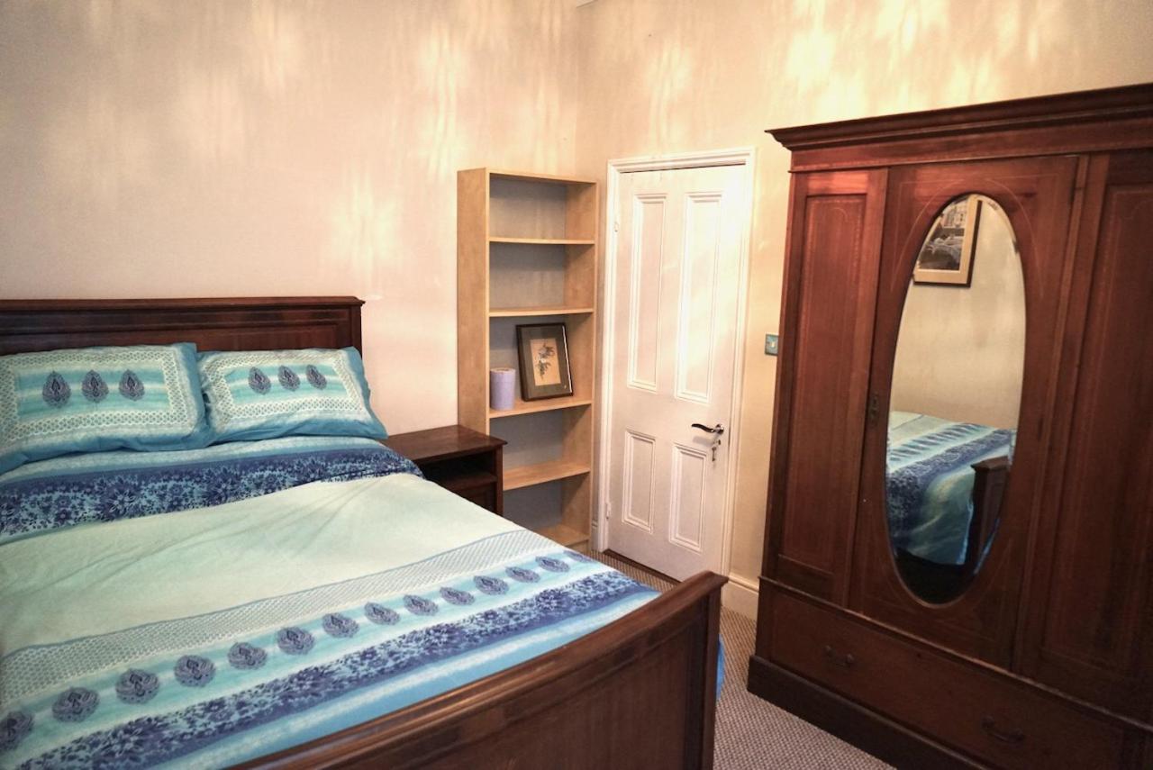 Tottenham Stadium Double Room Londra Dış mekan fotoğraf