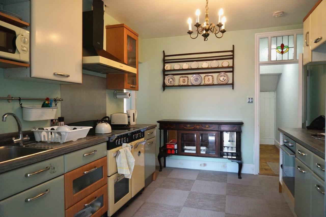 Tottenham Stadium Double Room Londra Dış mekan fotoğraf